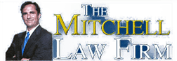 mitchell-logo
